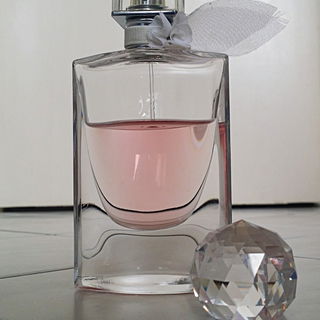 Purr (Eau de Parfum) - Katy Perry