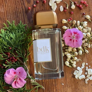 Tubéreuse Impériale (Eau de Parfum) by bdk Parfums