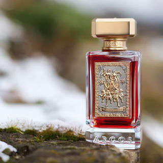 Triumph of Bacchus (Eau de Parfum) - Argos