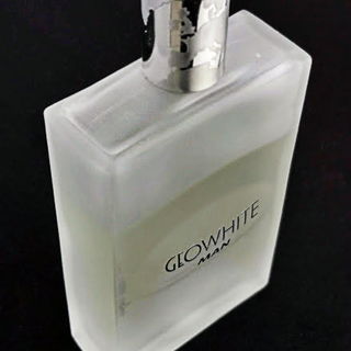 GeoWhite Man - Alviero Martini