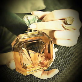 Gem (Parfum) - Van Cleef & Arpels