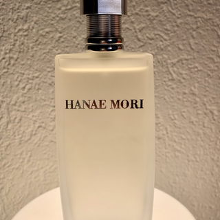 HM (Eau de Toilette) von Hanae Mori