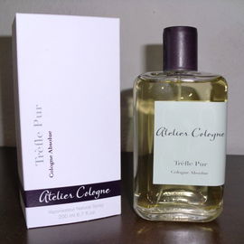 von Oloroso