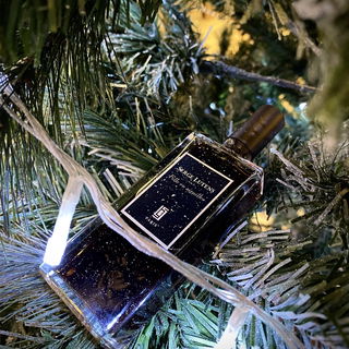 Fille en aiguilles by Serge Lutens