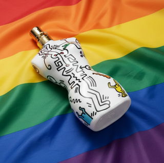 Classique Pride Edition 2024