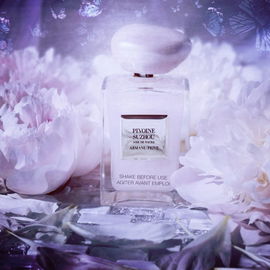Armani Privé - Pivoine Suzhou - Giorgio Armani