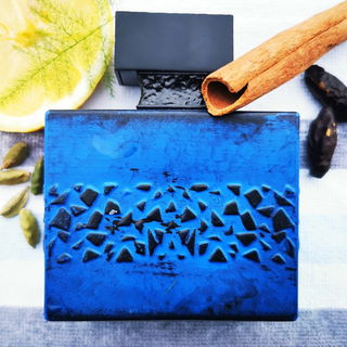 DesirToxic - M. Micallef