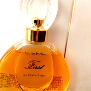 La Colle Noire - Dior