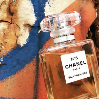 N°5 Eau Première by Chanel