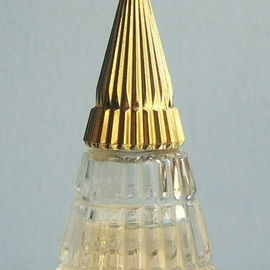 Foxfire (Ultra Cologne) - Avon
