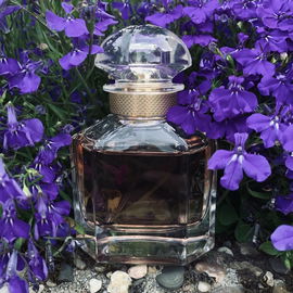 Mon Guerlain (Eau de Parfum Sensuelle) - Guerlain