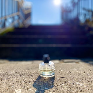 Bruno Banani Man (Eau de Parfum) by Bruno Banani