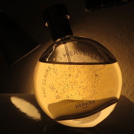 von Millefiori