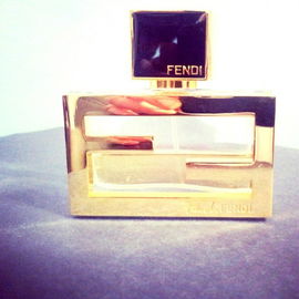 Fan di Fendi (Eau de Parfum) - Fendi