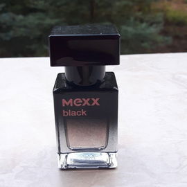 Black Woman (Eau de Toilette) - Mexx