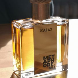 Saints Tears - Adi ale Van