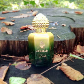 Dalika - Parfums d'Elmar