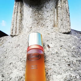 UTC - Kantali - Milton-Lloyd / Jean Yves Cosmetics