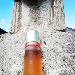 UTC - Kantali - Milton-Lloyd