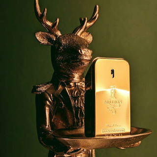 1 Million (Eau de Toilette) von Rabanne