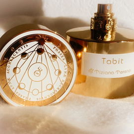 Tabit (Extrait de Parfum) - Tiziana Terenzi