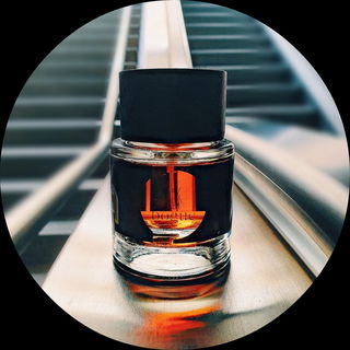 05.02.2021 # Ich habe LiTA # And she's buying a stairway to heaven # When she gets there she knows, if the stores are all closed