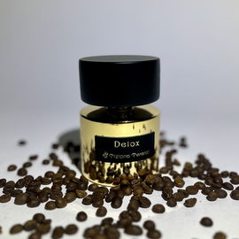Erba Gold - XerJoff