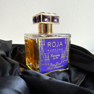 Roja Dove Haute Parfumerie (2019) by Roja Parfums