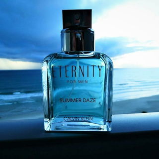 Lieben Dank für die freundlichen Kommentare.