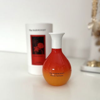 Florae Nebulae by The Harmonist