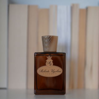 Oxford von Roberto Ugolini