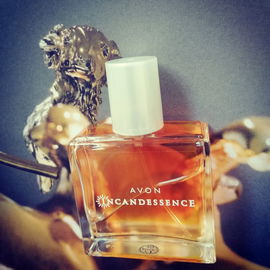 Incandessence (Eau de Parfum) - Avon