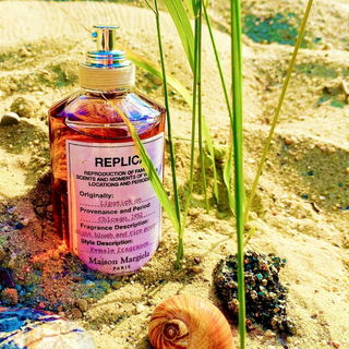 Herzlichen Dank, ihr Lieben! Ich freu mich sehr über eure schönen Kommentare...:))