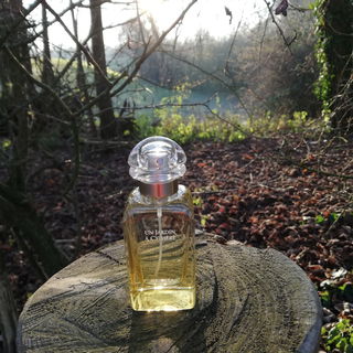 Un Jardin à Cythère (Eau de Toilette) von Hermès