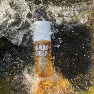 Cheirosa '62 / Brazilian Crush Cheirosa '62 - Sol de Janeiro