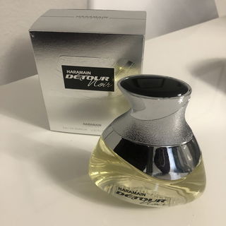 Détour Noir von Al Haramain
