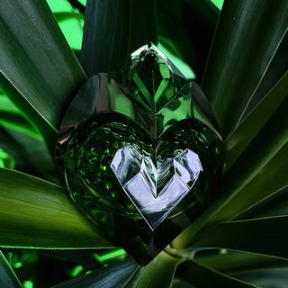 Jazz - Zernell Gillie