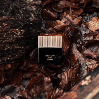 the scent of love...