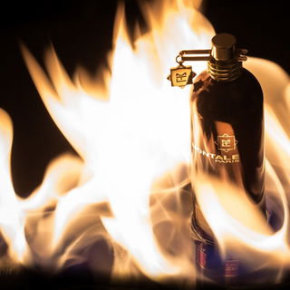 Vetiver Extreme - Guerlain