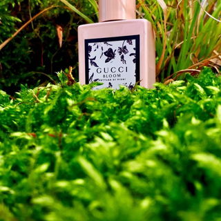 Bloom Nettare di Fiori - Gucci