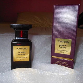 Jasmin Rouge by Tom Ford