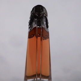 Womanity - Le Goût du Parfum - Mugler