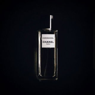 Coromandel (Eau de Toilette) von Chanel