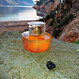 Profumo ( Profumi ) - Acqua di Parma