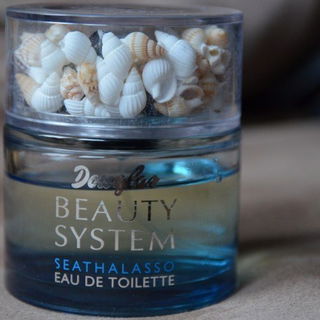 Zen Secret Bloom - Shiseido