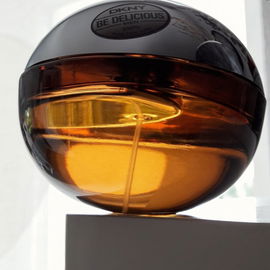 Be Delicious Men (Eau de Toilette) - DKNY / Donna Karan