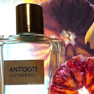 Antidote (Eau de Toilette) - Viktor & Rolf