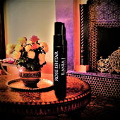 Steht da halt so rum (by Floyd)