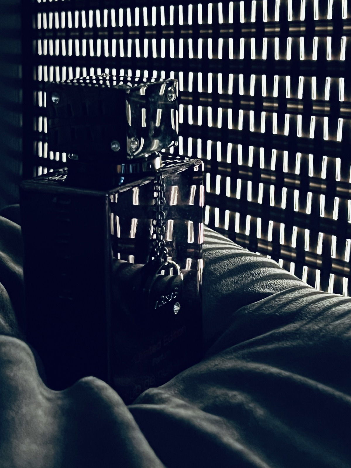 Club de Nuit Intense Man Limited Edition von Armaf » Meinungen