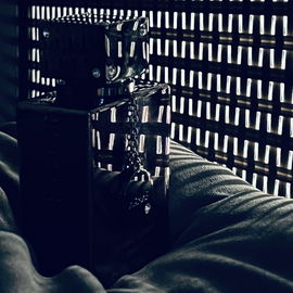 Club de Nuit Intense Man Limited Edition - Armaf
